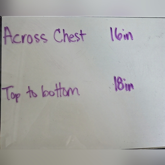 Cider Jacquard Quarter Zip Polo Geometric Short Sleeve Baby Blue Tee Sz Small - Picture 7 of 7